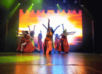 04. Unbreakable (FS2024) 07.jpg